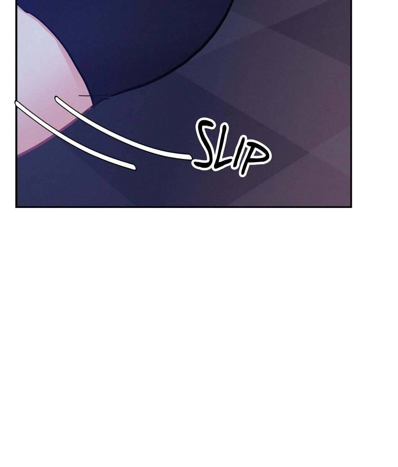 Chapter 105, page 118