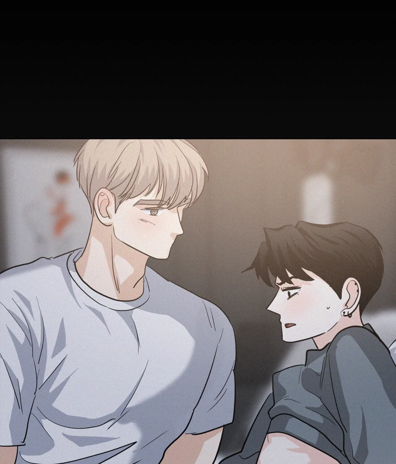 Chapter 105, page 19