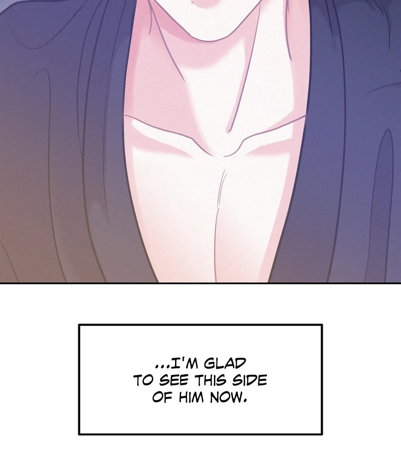Chapter 105, page 26