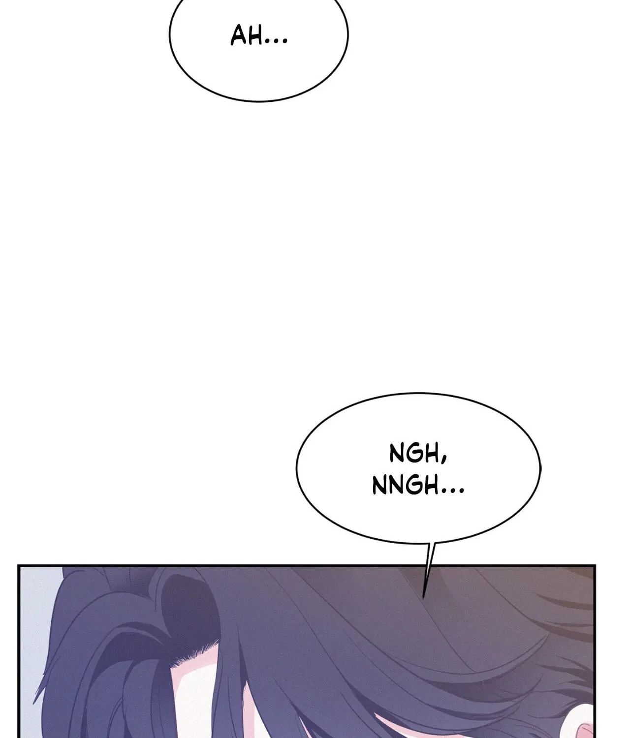 Chapter 105, page 32