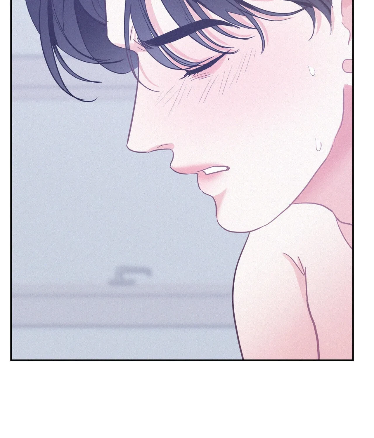 Chapter 105, page 33