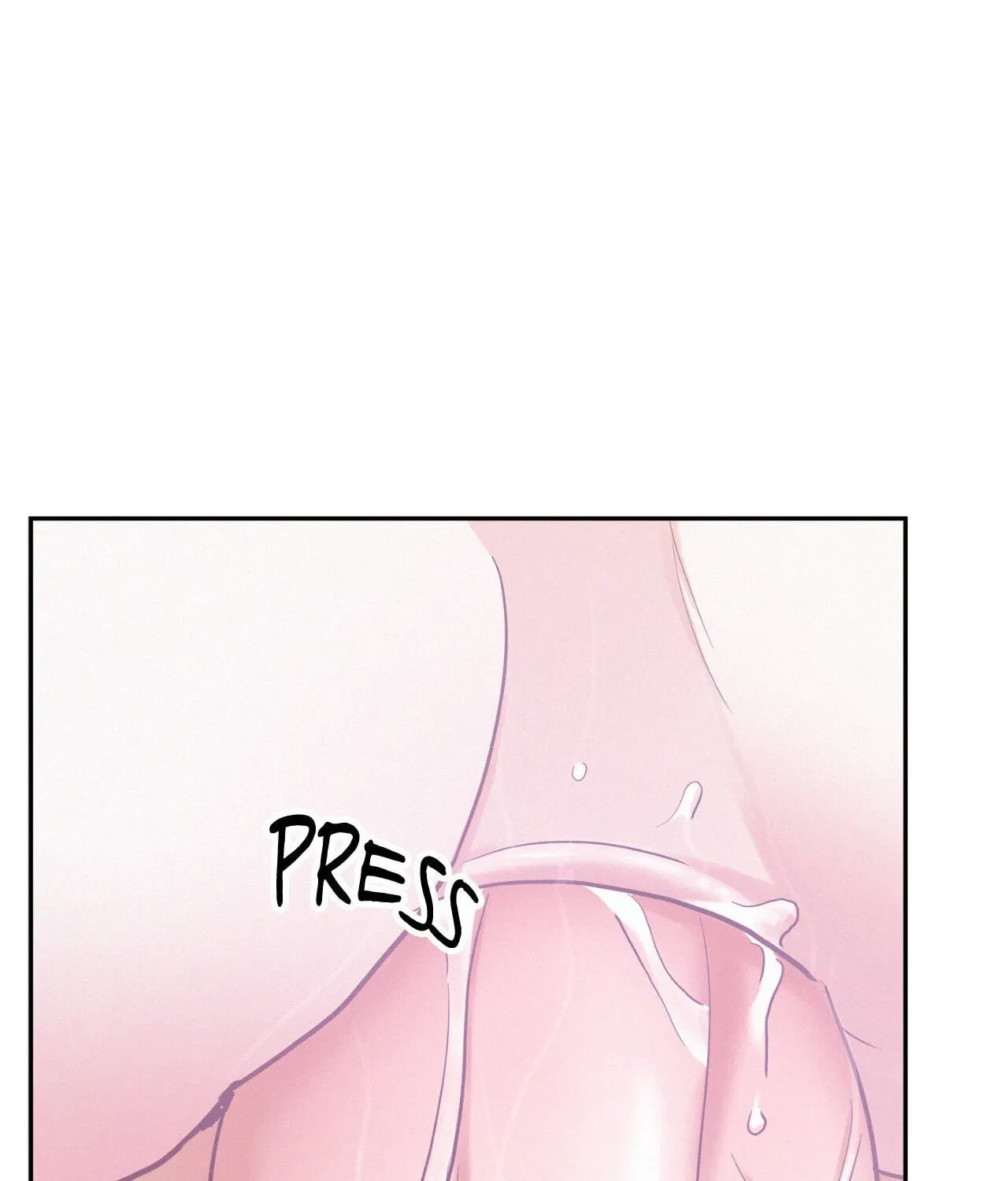 Chapter 105, page 34