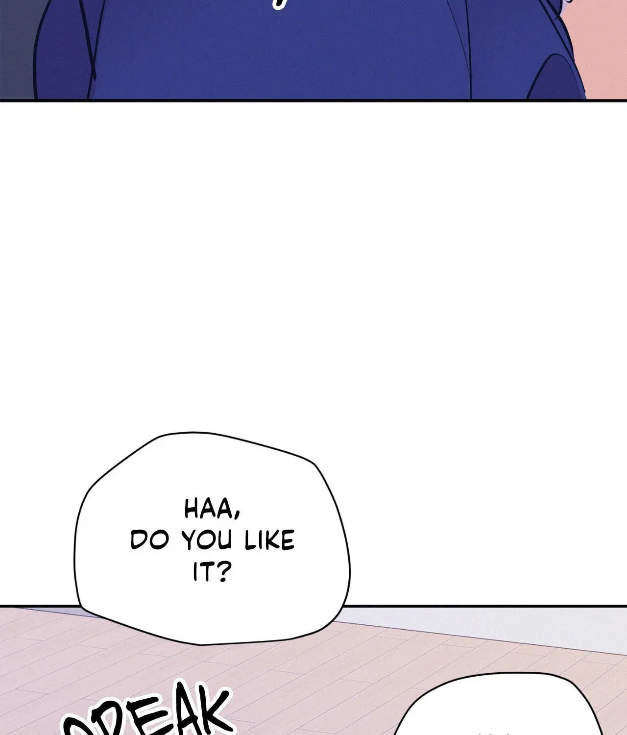 Chapter 105, page 48