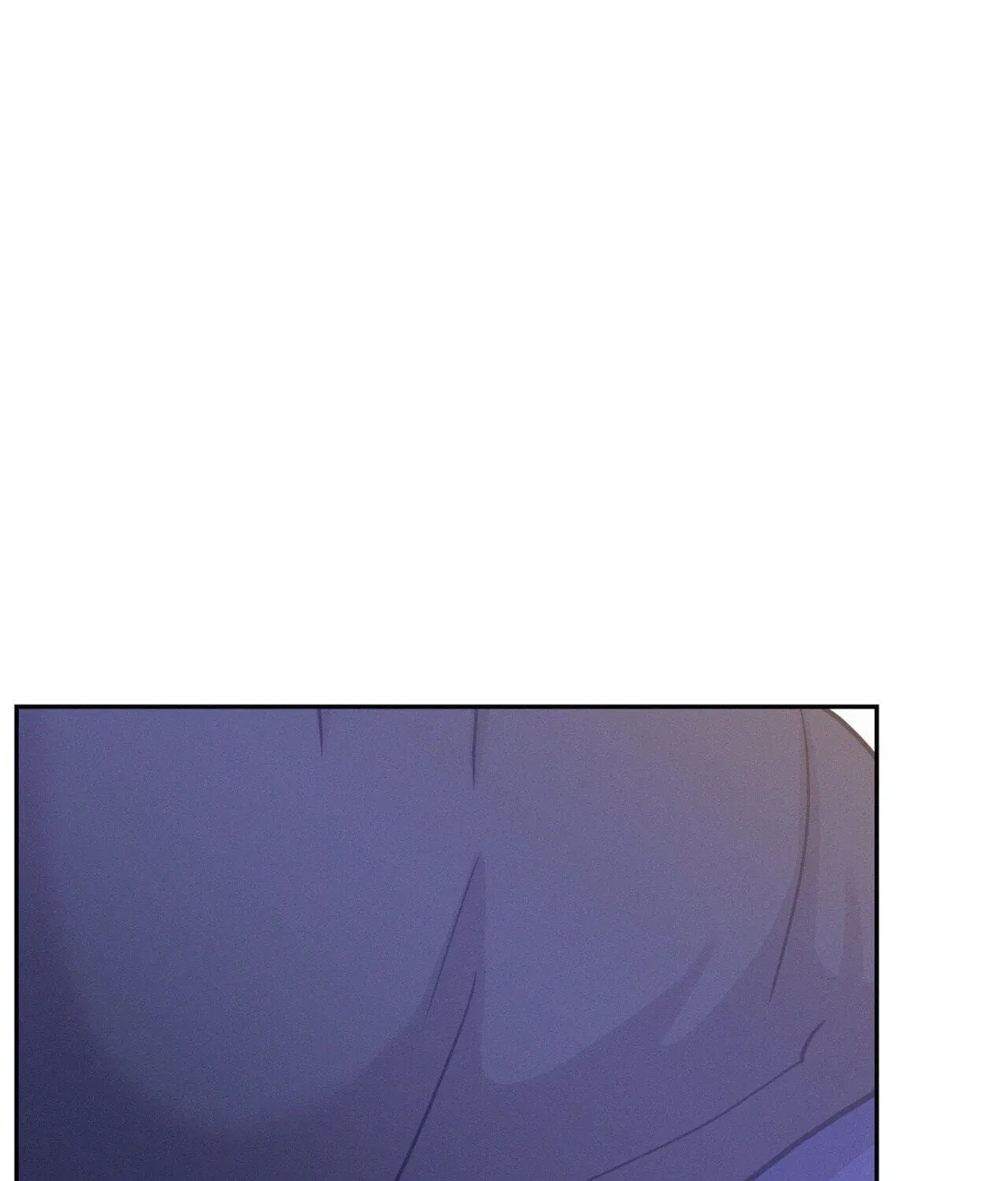 Chapter 105, page 5