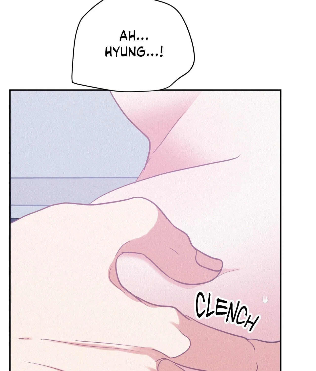 Chapter 105, page 51