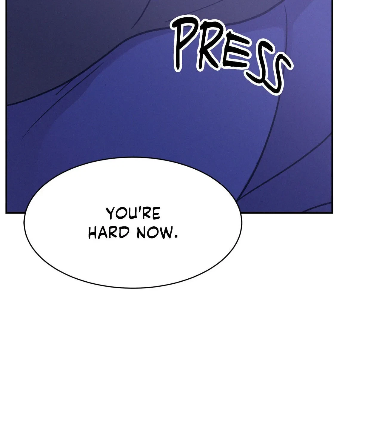 Chapter 105, page 6