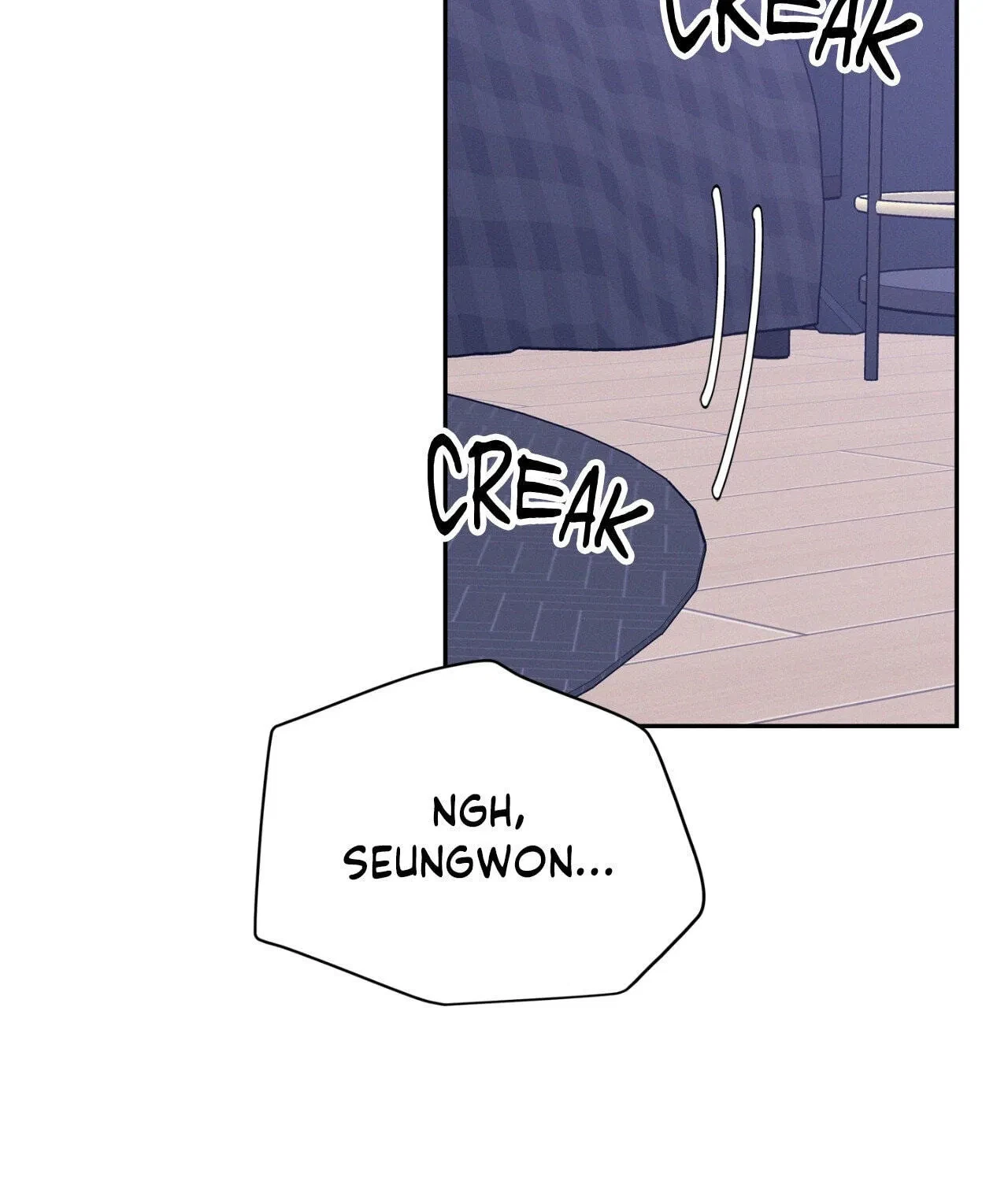 Chapter 105, page 63