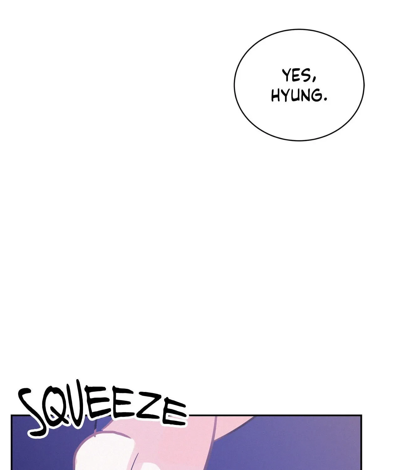 Chapter 105, page 64
