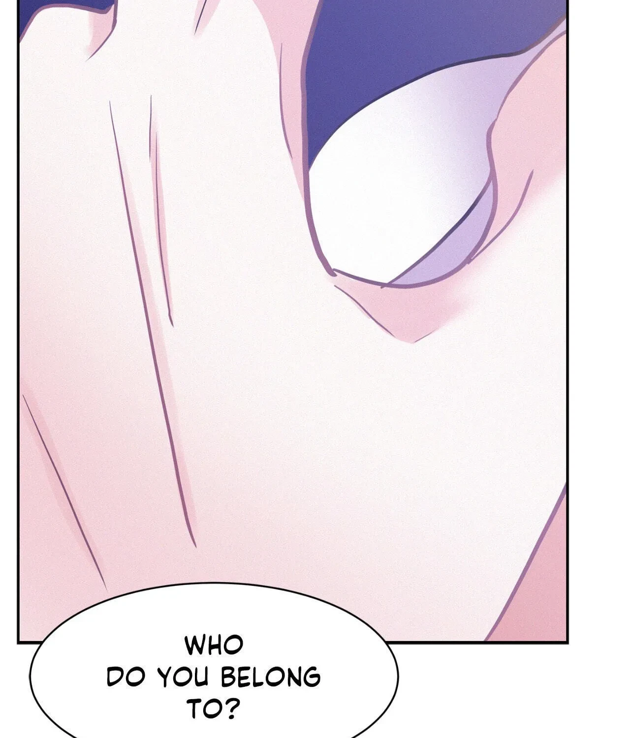 Chapter 105, page 65