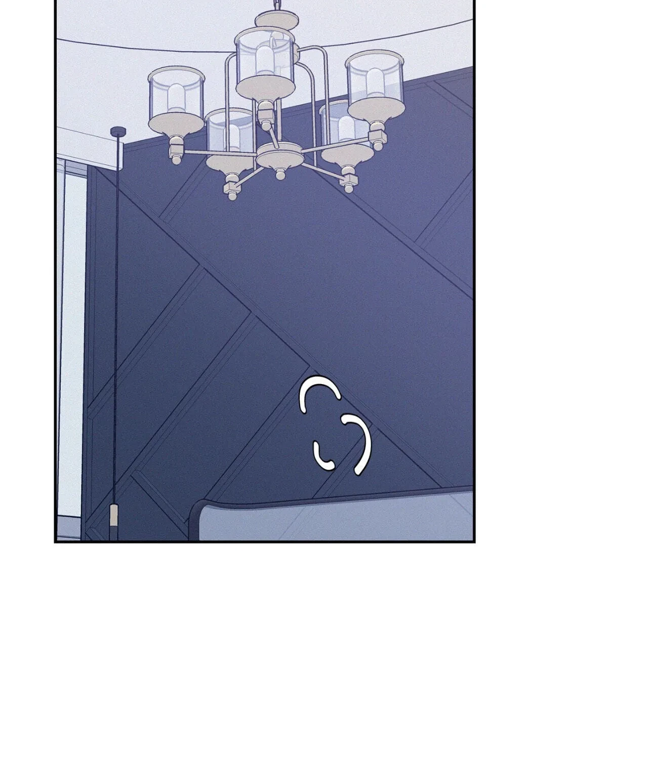 Chapter 105, page 67