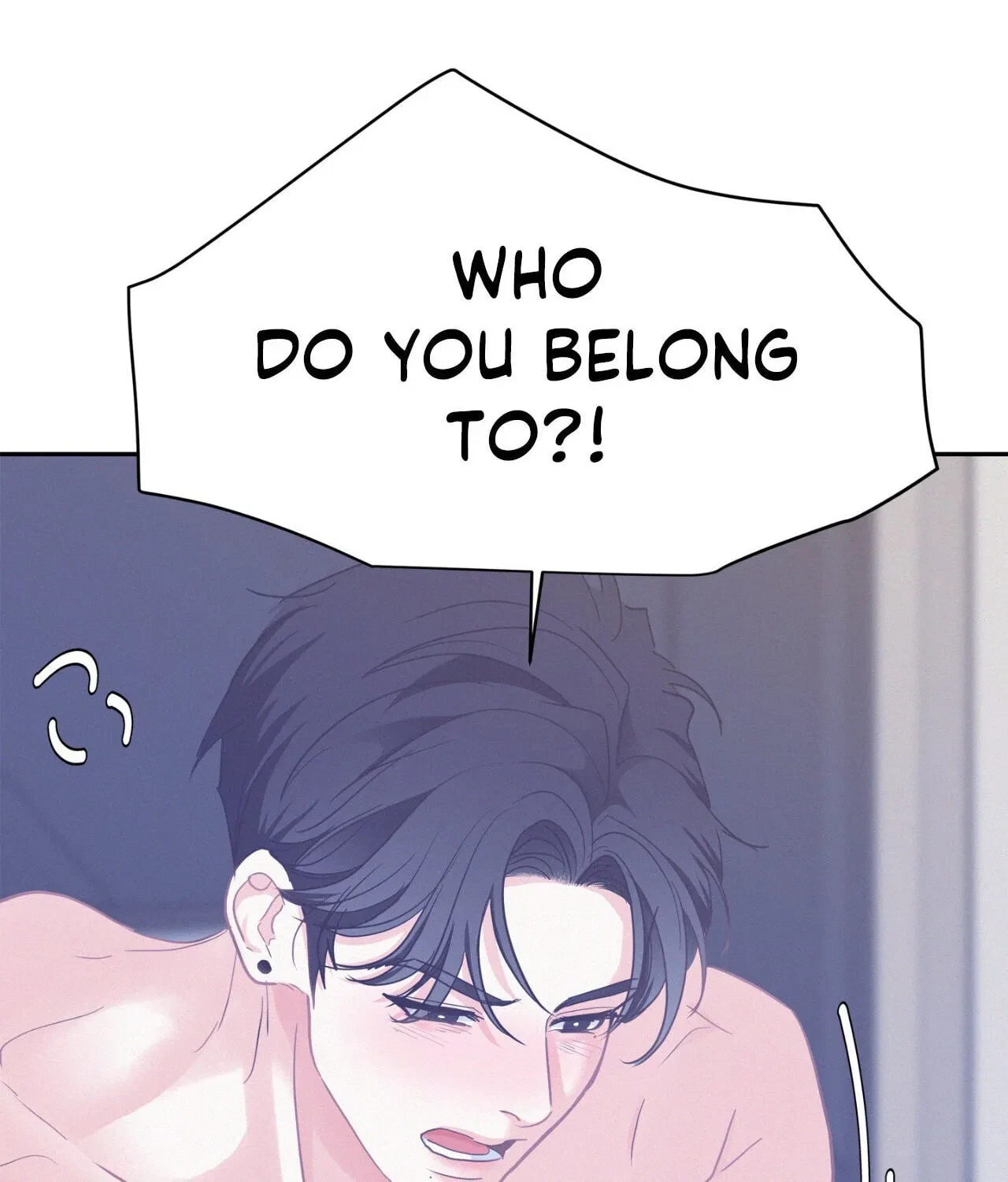 Chapter 105, page 68