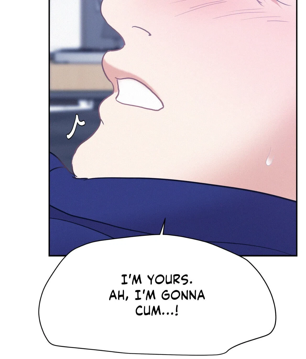 Chapter 105, page 71