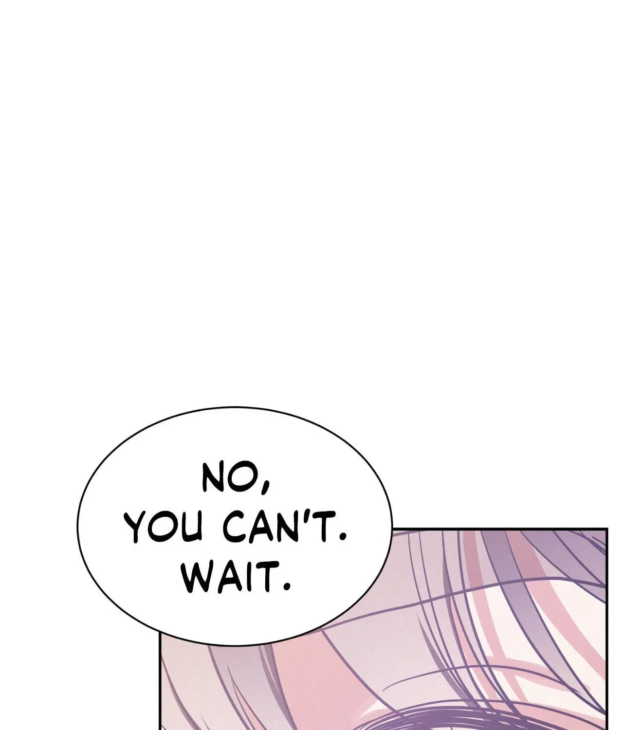Chapter 105, page 72