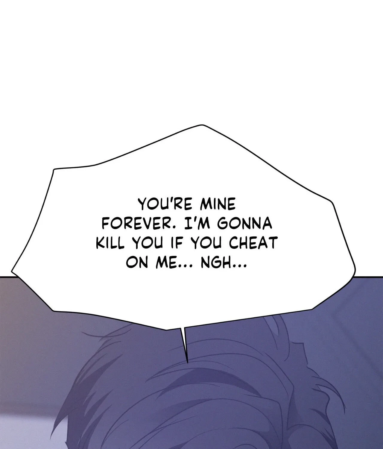 Chapter 105, page 74