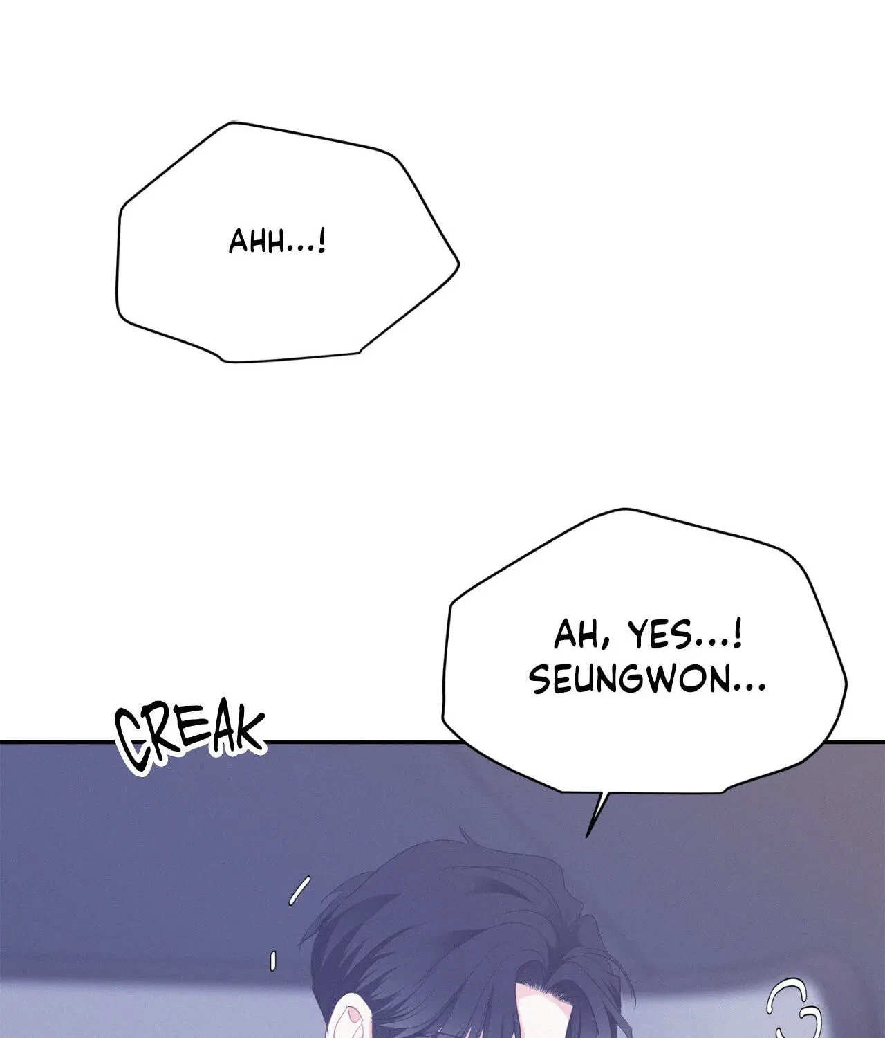 Chapter 105, page 78