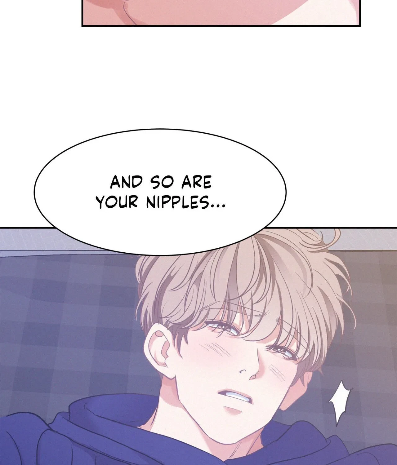 Chapter 105, page 8
