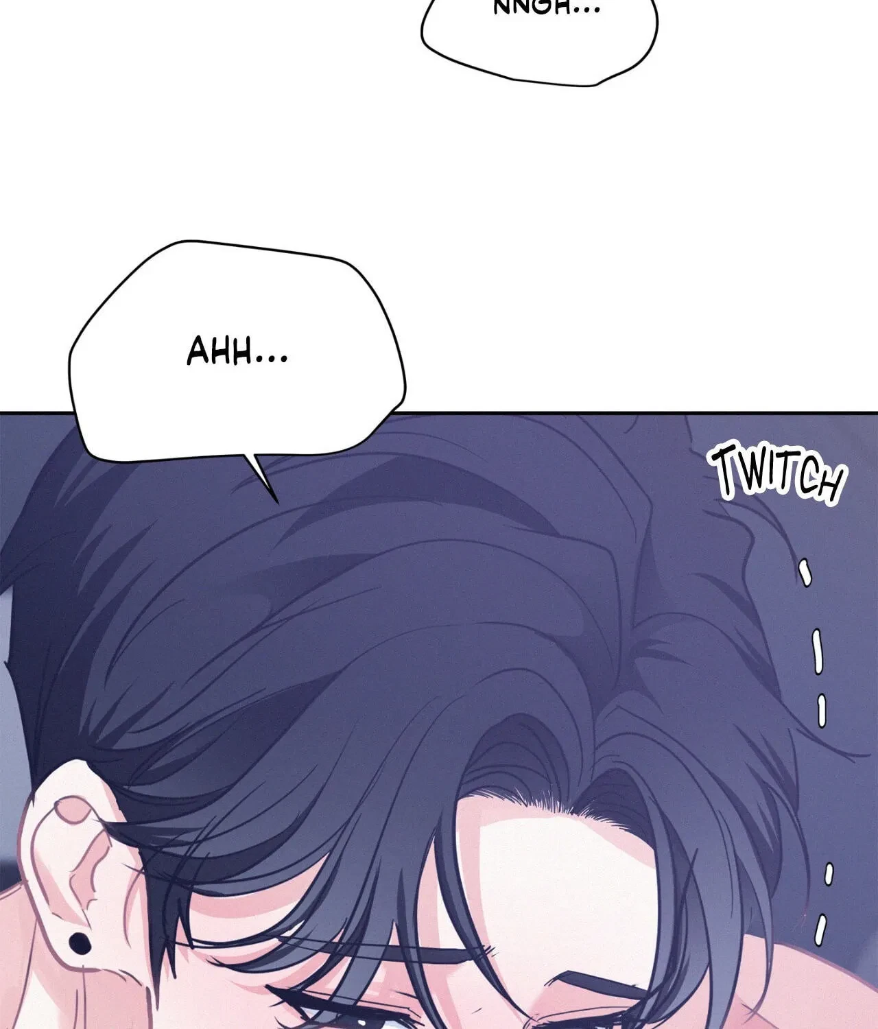 Chapter 105, page 82