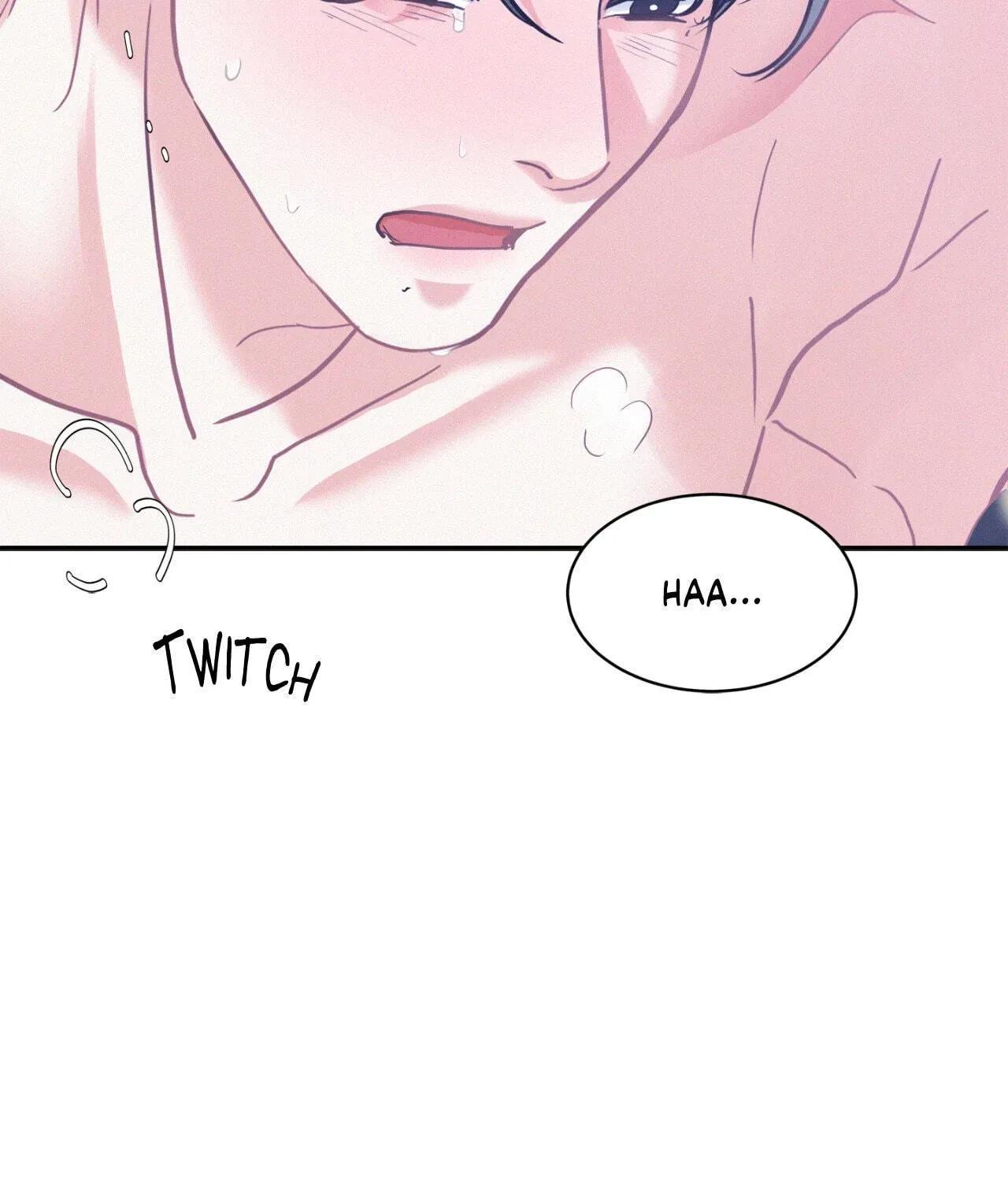 Chapter 105, page 83
