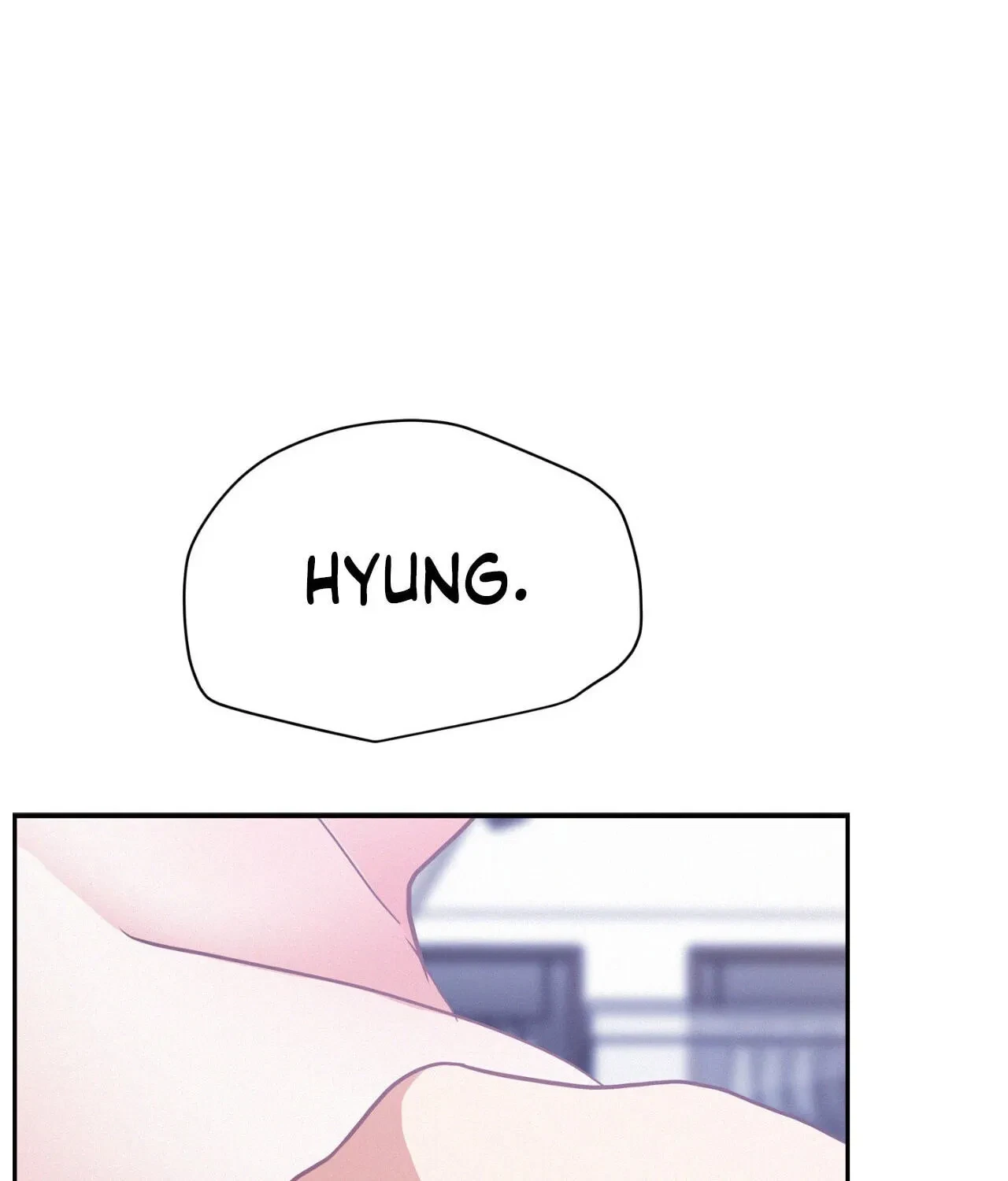 Chapter 105, page 84