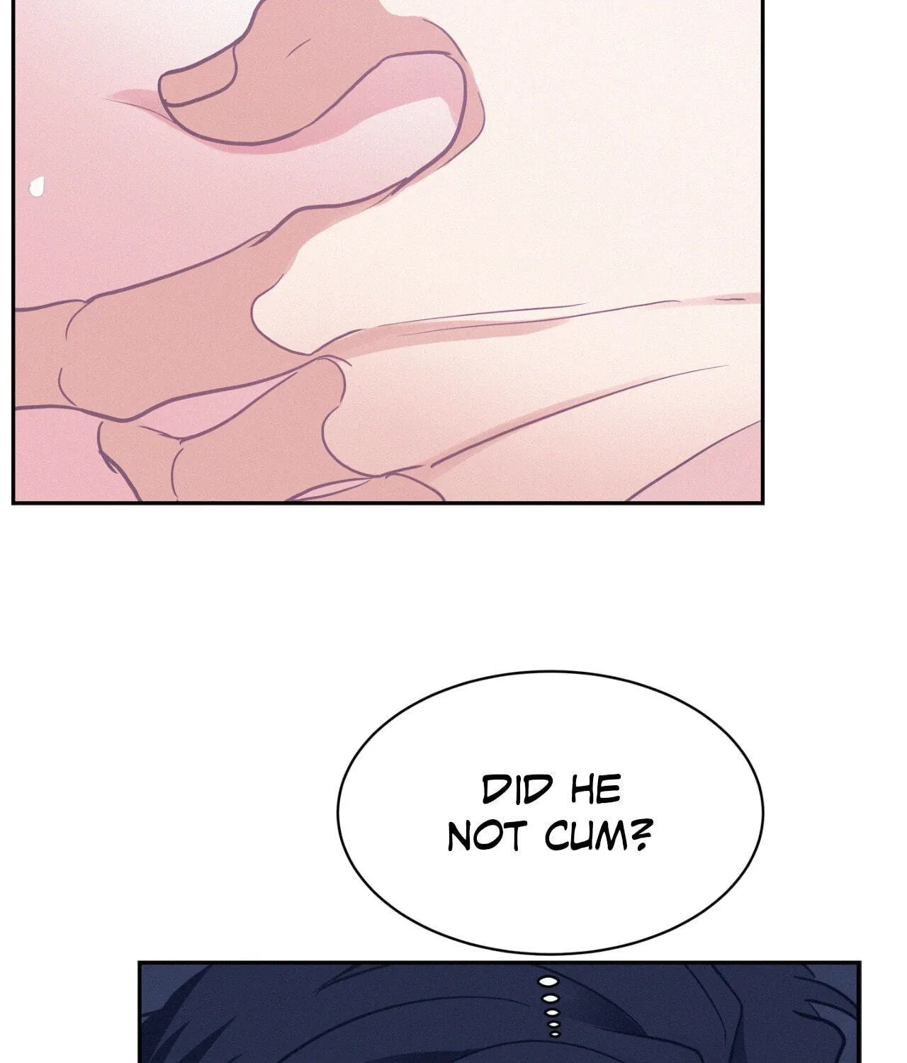 Chapter 105, page 85