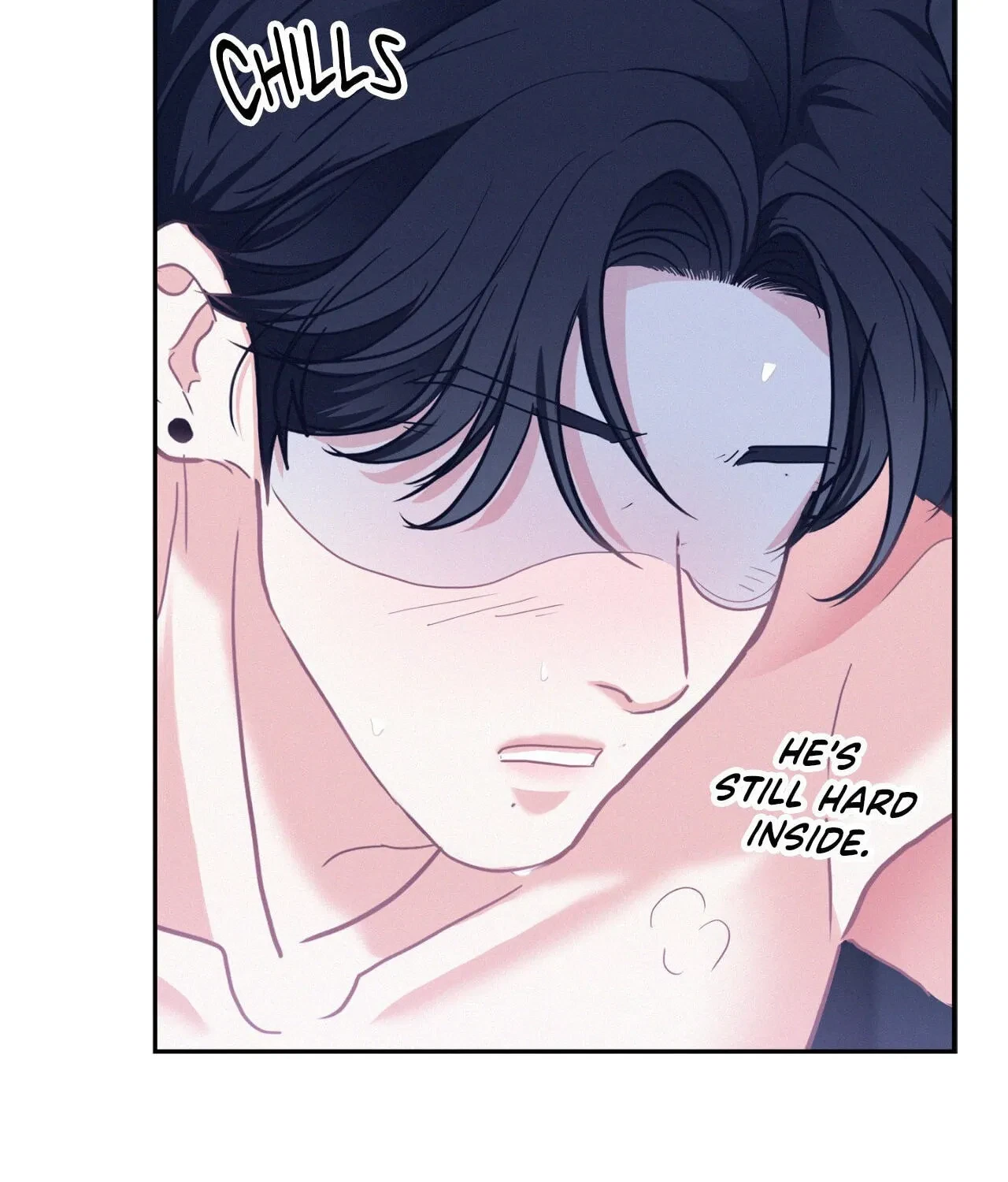 Chapter 105, page 86