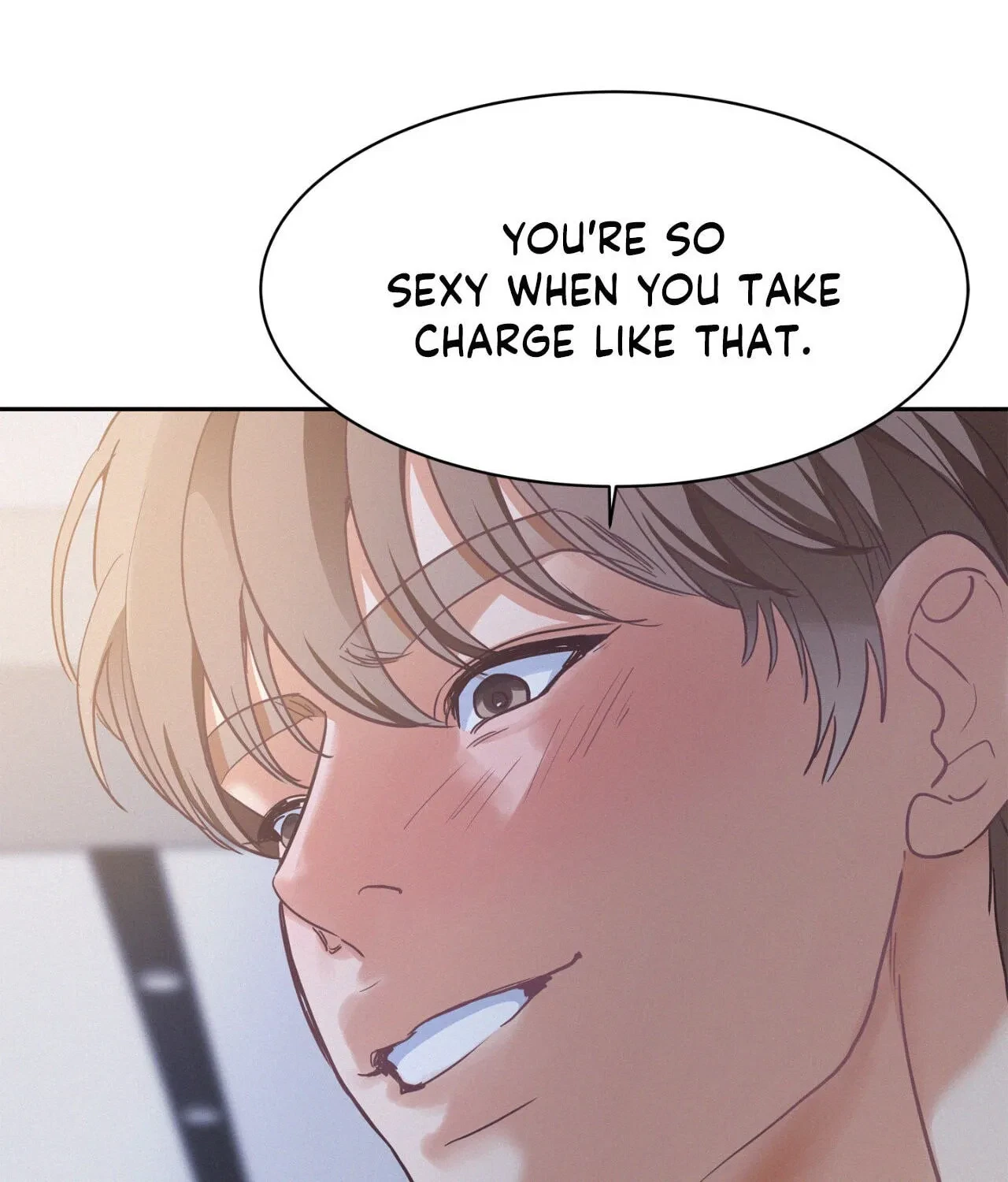 Chapter 105, page 92