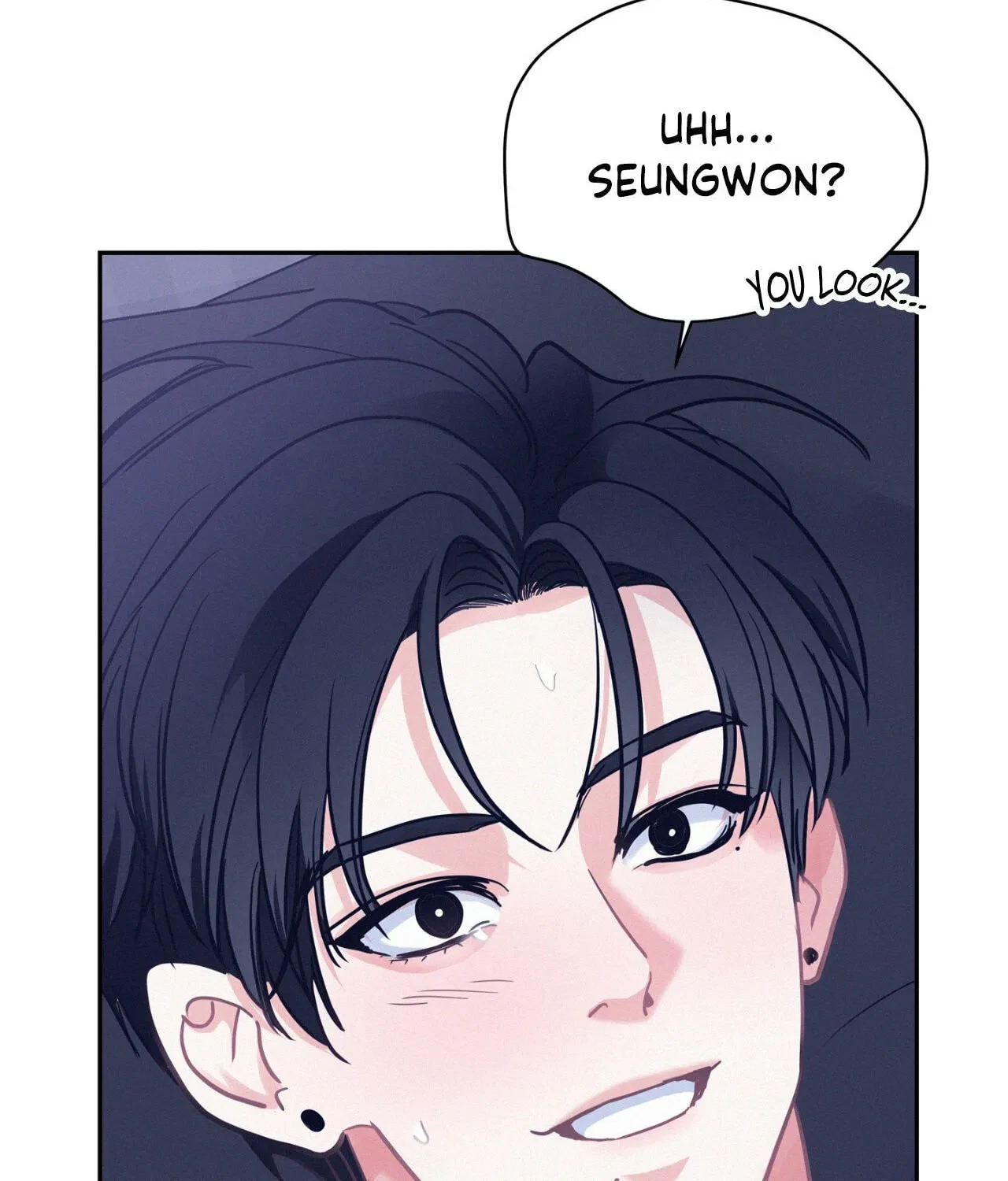 Chapter 105, page 94