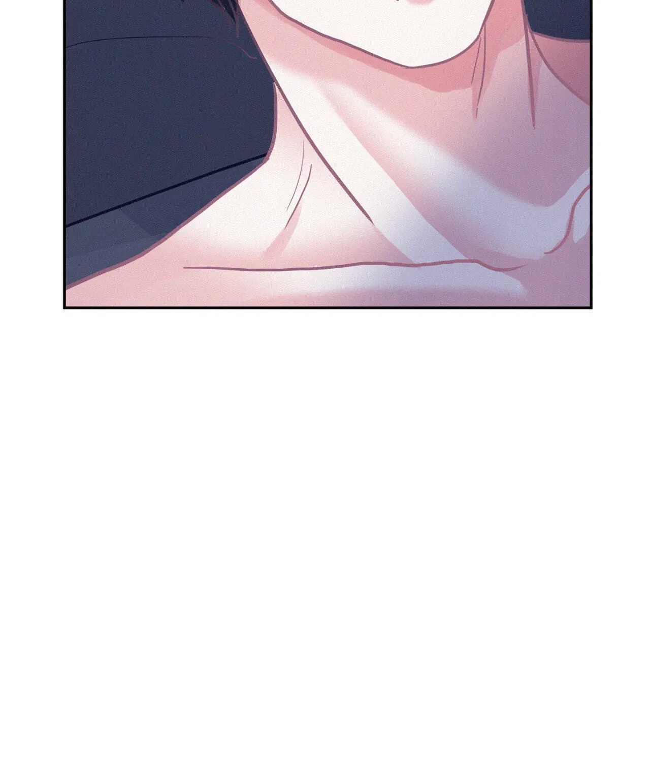 Chapter 105, page 95