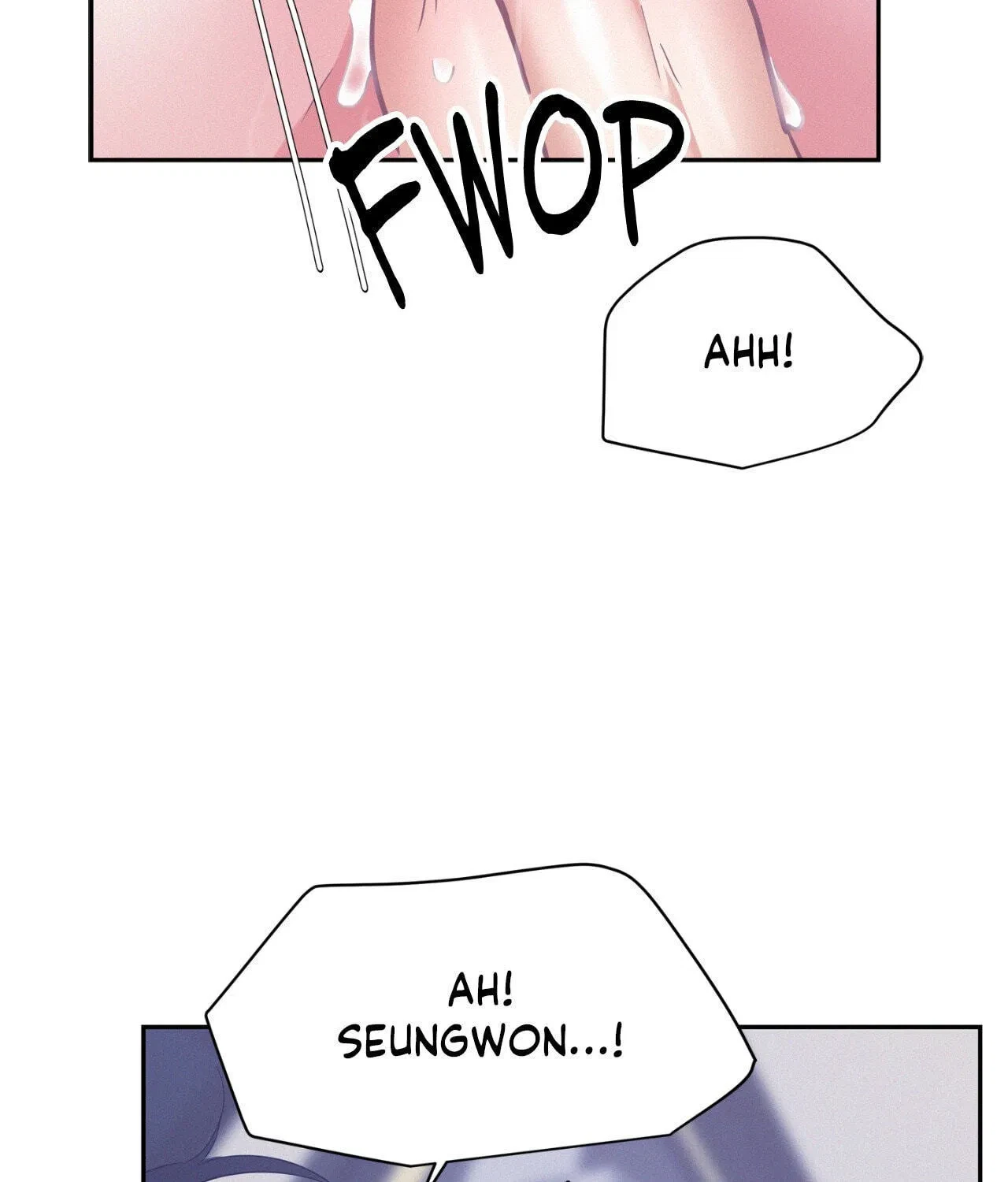Chapter 105, page 99