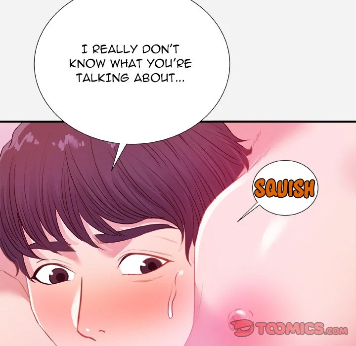 Chapter 33, page 10