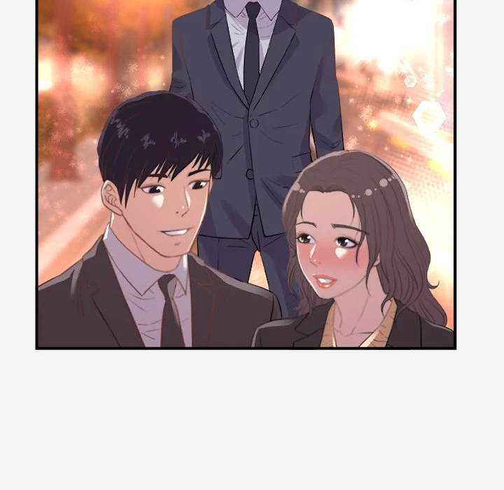 Chapter 33, page 100