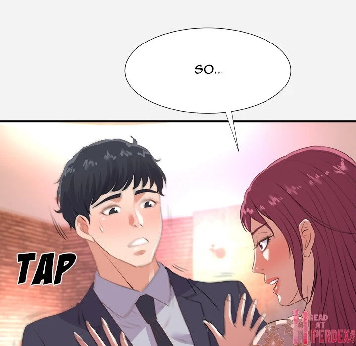 Chapter 33, page 101