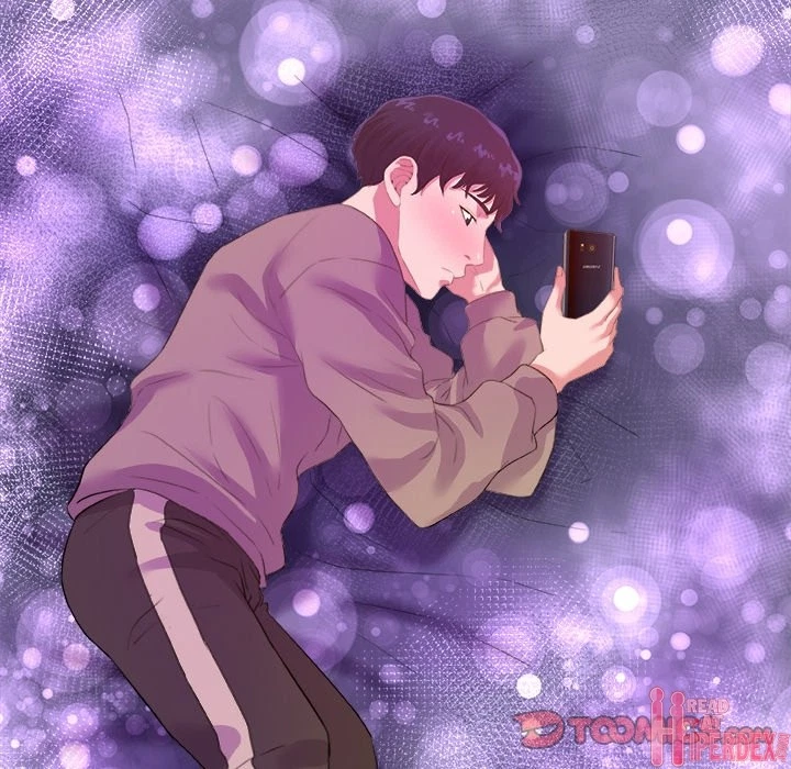 Chapter 33, page 106