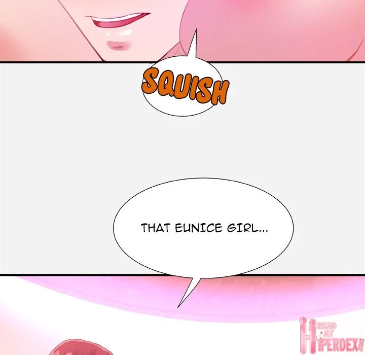 Chapter 33, page 11