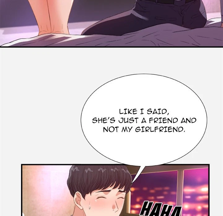 Chapter 33, page 13