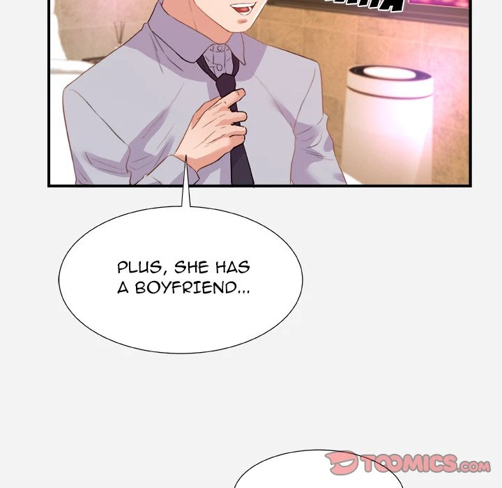 Chapter 33, page 14