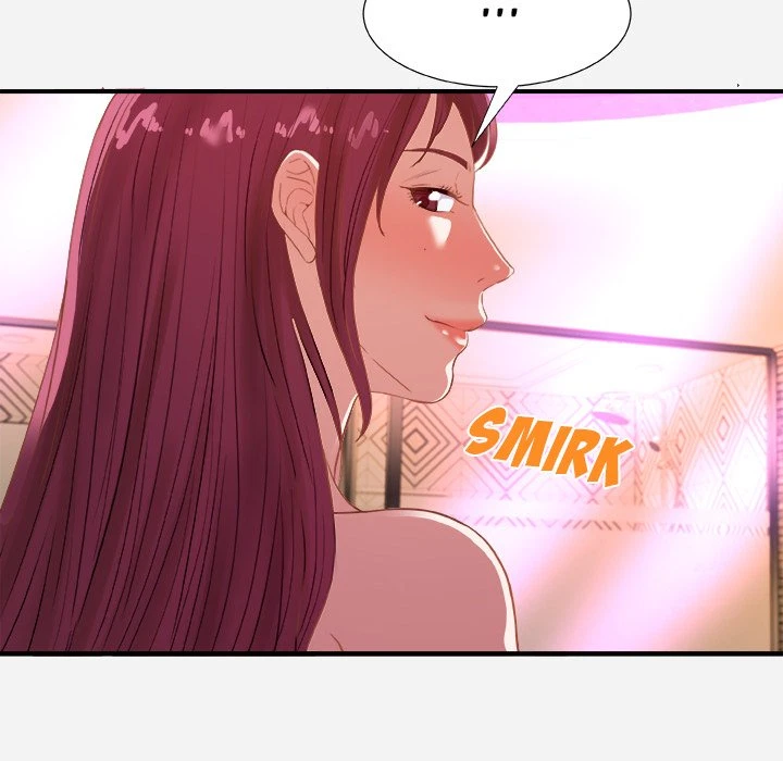 Chapter 33, page 15