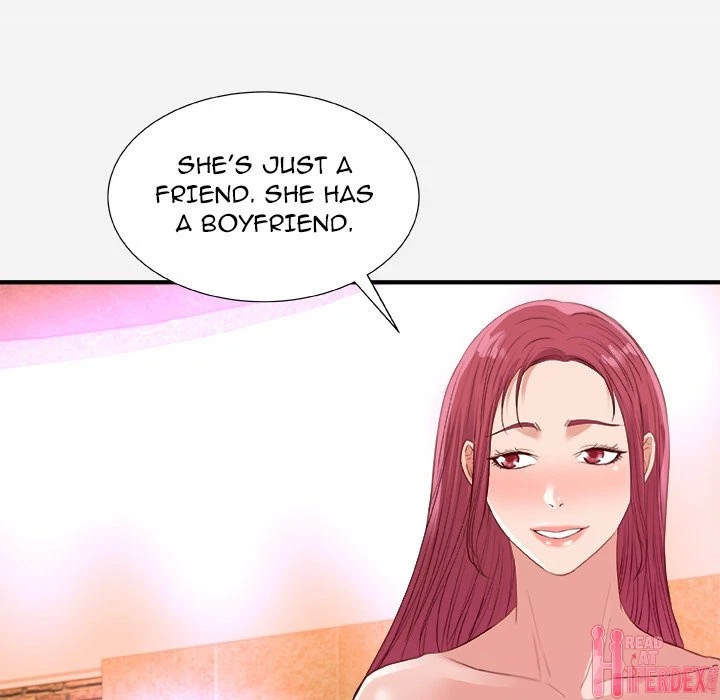 Chapter 33, page 16