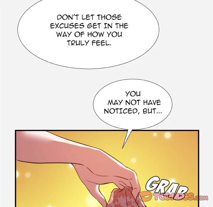 Chapter 33, page 18
