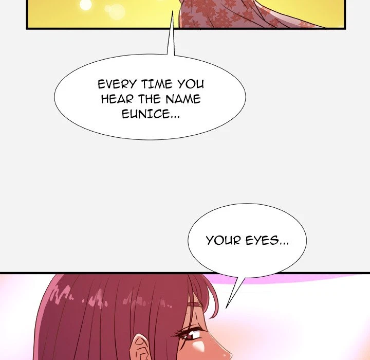 Chapter 33, page 19