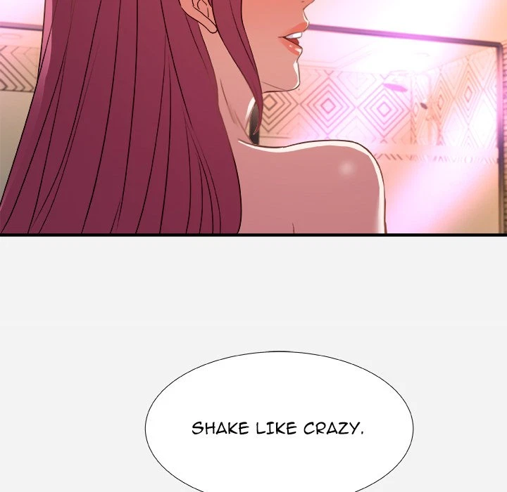 Chapter 33, page 20