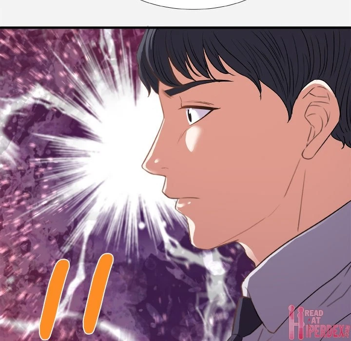 Chapter 33, page 21