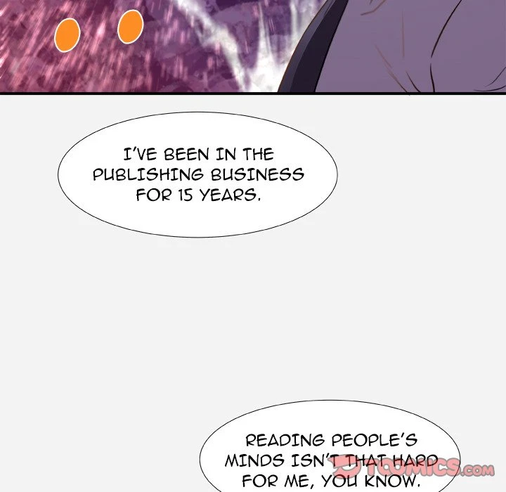 Chapter 33, page 22