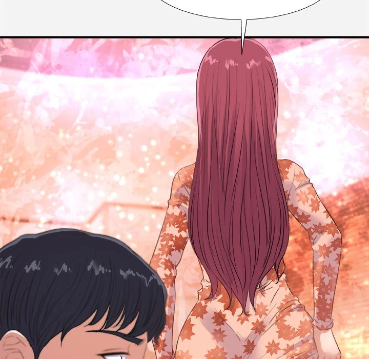 Chapter 33, page 23