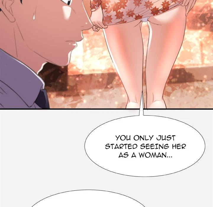 Chapter 33, page 24