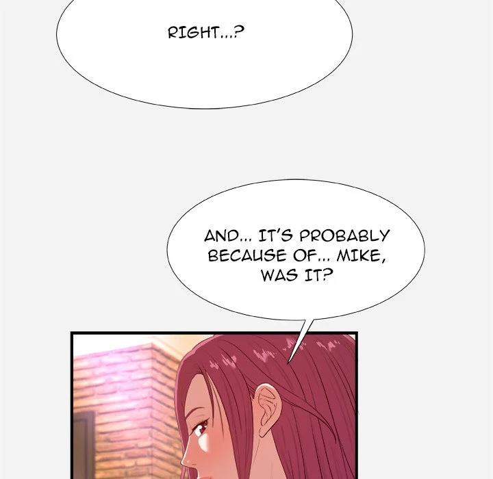 Chapter 33, page 25