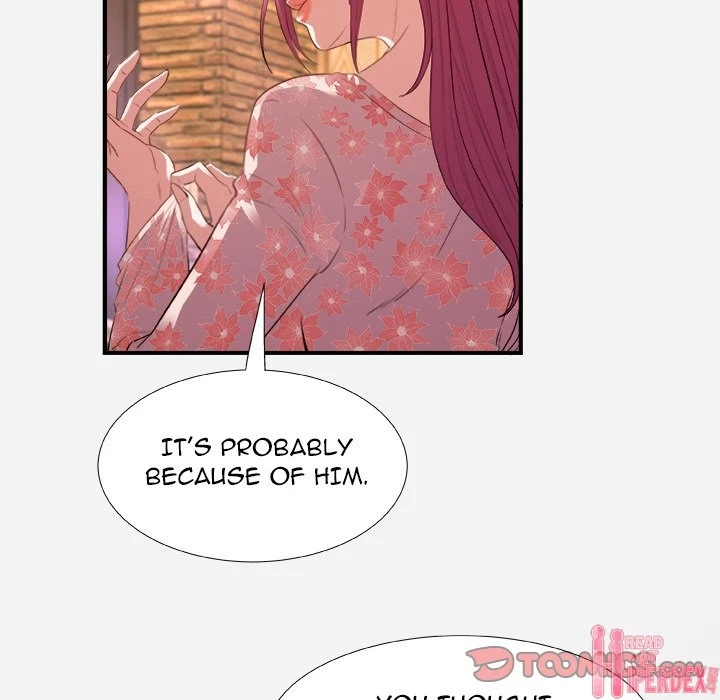 Chapter 33, page 26