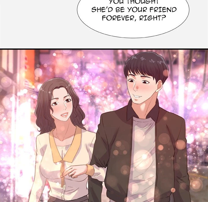Chapter 33, page 27