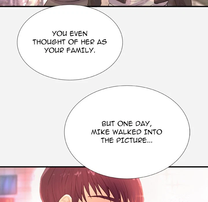 Chapter 33, page 28