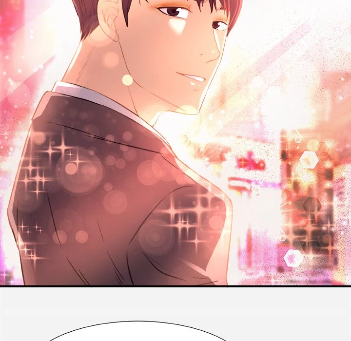 Chapter 33, page 29